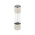 RS PRO 1.6A T Glass Cartridge Fuse, 5 x 20mm
