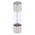 RS PRO 250mA T Glass Cartridge Fuse, 5 x 20mm