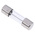 RS PRO 250mA T Glass Cartridge Fuse, 5 x 20mm