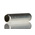 Socomec 32A Neutral Link for Cylindrical Fuses, 10mm x 38mm