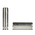 Socomec 32A Neutral Link for Cylindrical Fuses, 10mm x 38mm