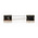 Schurter 10A T Glass Cartridge Fuse, 5 x 20mm