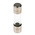 Schurter 10A T Glass Cartridge Fuse, 5 x 20mm