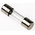 Schurter 10A T Glass Cartridge Fuse, 5 x 20mm