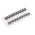 Schurter 16A T Glass Cartridge Fuse, 5 x 20mm