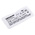 Schurter 16A T Glass Cartridge Fuse, 5 x 20mm