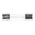 Schurter 3.15A T Glass Cartridge Fuse, 5 x 20mm