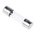 Schurter 3.15A T Glass Cartridge Fuse, 5 x 20mm