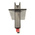 Eaton NH Fuse Puller, Sizes 00 → 3