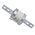 Eaton NH Fuse Puller, Sizes 00 → 3