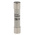 Mersen 16A FF Ceramic Cartridge Fuse, 6.3 x 32mm