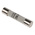 Mersen 16A FF Ceramic Cartridge Fuse, 6.3 x 32mm