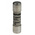 Mersen 6A Ceramic Cartridge Fuse, 10 x 38mm