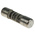 Mersen 6A Ceramic Cartridge Fuse, 10 x 38mm