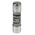 Mersen 10A Ceramic Cartridge Fuse, 10 x 38mm