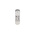 Mersen 16A Ceramic Cartridge Fuse, 10 x 38mm