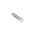 Mersen 16A Ceramic Cartridge Fuse, 10 x 38mm
