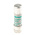 Mersen 2A Ceramic Cartridge Fuse, 10 x 38mm