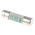Mersen 10A Ceramic Cartridge Fuse, 10 x 38mm