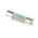 Mersen 16A Ceramic Cartridge Fuse, 10 x 38mm