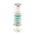 Mersen 16A Ceramic Cartridge Fuse, 10 x 38mm