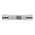 RS PRO 500mA F Ceramic Cartridge Fuse, 6.3 x 32mm