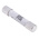 RS PRO 500mA F Ceramic Cartridge Fuse, 6.3 x 32mm