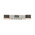 RS PRO 12.5A F Ceramic Cartridge Fuse, 6.3 x 32mm