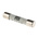 RS PRO 12.5A F Ceramic Cartridge Fuse, 6.3 x 32mm