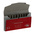 RS PRO 16A F Ceramic Cartridge Fuse, 6.3 x 32mm