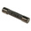 RS PRO 16A F Ceramic Cartridge Fuse, 6.3 x 32mm