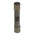 RS PRO 16A F Ceramic Cartridge Fuse, 6.3 x 32mm