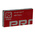 RS PRO 16A F Ceramic Cartridge Fuse, 6.3 x 32mm