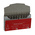 RS PRO 12.5A T Ceramic Cartridge Fuse, 6.3 x 32mm