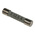 RS PRO 12.5A T Ceramic Cartridge Fuse, 6.3 x 32mm