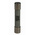 RS PRO 12.5A T Ceramic Cartridge Fuse, 6.3 x 32mm