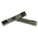 RS PRO 12.5A T Ceramic Cartridge Fuse, 6.3 x 32mm