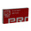 RS PRO 12.5A T Ceramic Cartridge Fuse, 6.3 x 32mm