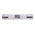 RS PRO 16A T Ceramic Cartridge Fuse, 6.3 x 32mm