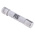 RS PRO 16A T Ceramic Cartridge Fuse, 6.3 x 32mm