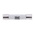 RS PRO 20A T Ceramic Cartridge Fuse, 6.3 x 32mm