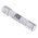 RS PRO 20A T Ceramic Cartridge Fuse, 6.3 x 32mm