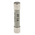 RS PRO 1A FF Ceramic Cartridge Fuse, 6.3 x 32mm