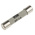 RS PRO 1A FF Ceramic Cartridge Fuse, 6.3 x 32mm