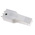 Littelfuse Blade Fuse Puller