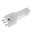 Littelfuse Blade Fuse Puller