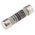 Mersen 4A Ceramic Cartridge Fuse, 8 x 32mm