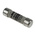 Mersen 6A Ceramic Cartridge Fuse, 8 x 32mm
