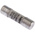 Mersen 20A Ceramic Cartridge Fuse, 10 x 38mm