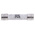 RS PRO 20A FF Ceramic Cartridge Fuse, 6.3 x 32mm
